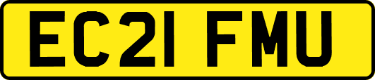 EC21FMU