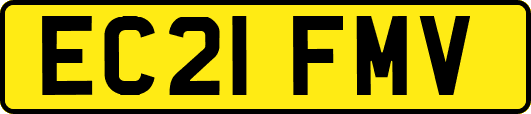 EC21FMV