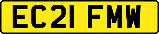 EC21FMW