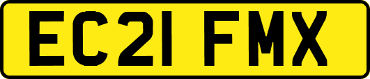 EC21FMX