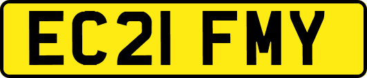 EC21FMY