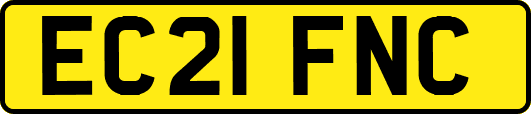 EC21FNC