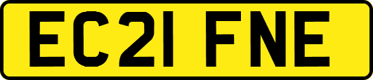 EC21FNE