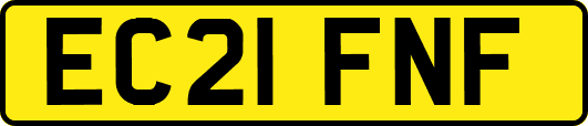 EC21FNF