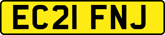 EC21FNJ