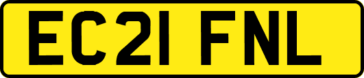 EC21FNL