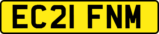 EC21FNM