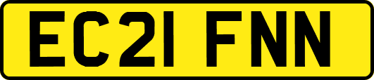 EC21FNN