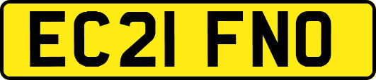 EC21FNO