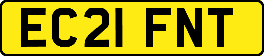 EC21FNT