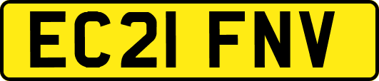 EC21FNV