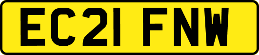 EC21FNW