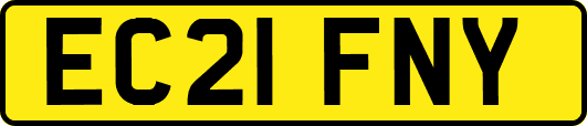 EC21FNY