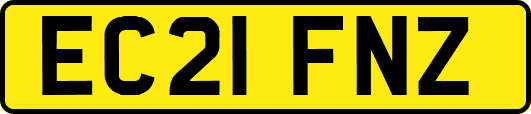 EC21FNZ