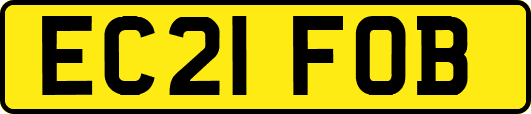 EC21FOB
