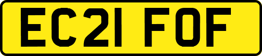EC21FOF