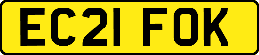 EC21FOK