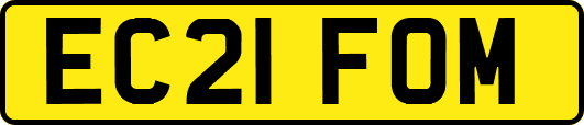EC21FOM