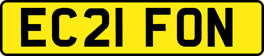 EC21FON
