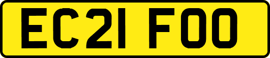 EC21FOO