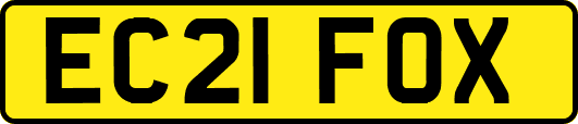 EC21FOX