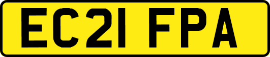 EC21FPA