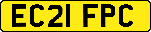 EC21FPC