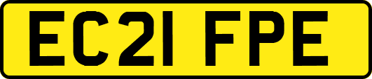 EC21FPE