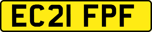 EC21FPF