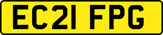 EC21FPG