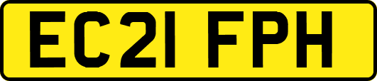EC21FPH