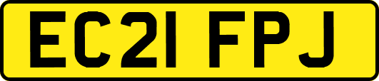 EC21FPJ