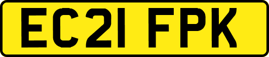 EC21FPK