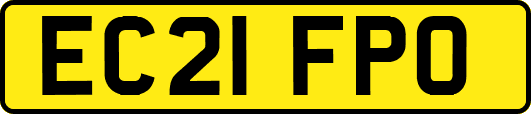 EC21FPO