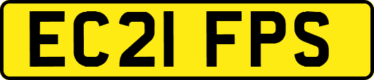 EC21FPS
