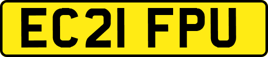 EC21FPU