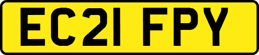 EC21FPY