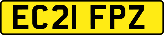 EC21FPZ