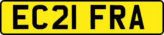 EC21FRA