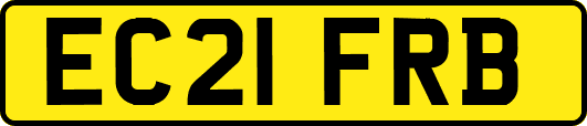 EC21FRB