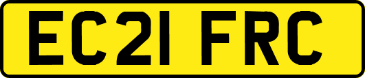 EC21FRC