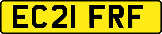 EC21FRF