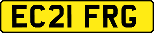 EC21FRG