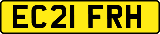 EC21FRH