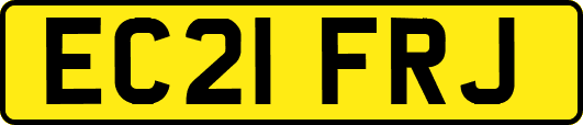 EC21FRJ