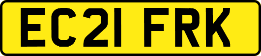EC21FRK