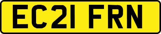 EC21FRN