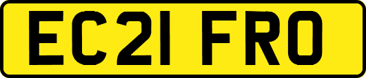 EC21FRO