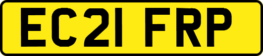 EC21FRP