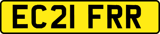 EC21FRR